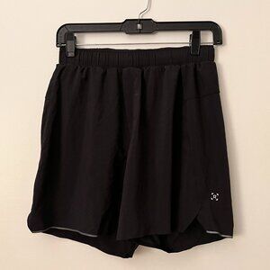 Mens Lululemon Athletic Shorts